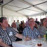 Aalten, reunie Staalkat-Sanovo, 24 september 2016 061.jpg
